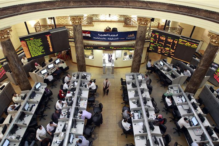 أوراسكوم للتنمية تقرر ترحيل الأرباح للمساهمين وتوزيع 48.27 مليون جنيه للعاملين